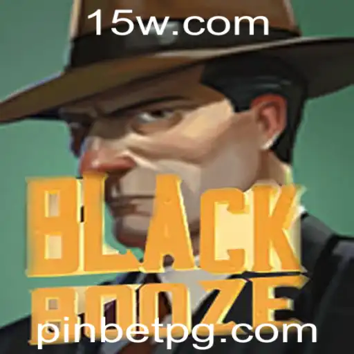 Explorando BlackBooze: Um Mergulho nas Regras e Introdução ao Jogo