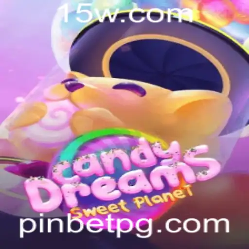 Explorando o Mundo de CandyDreams: Um Mergulho no Jogo Queridinho do Momento