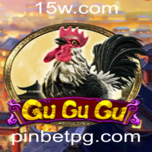 Explorando o Mundo de GuGuGu: O Jogo Frenético que Está Conquistando o Público