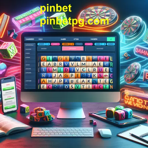 Descubra as Ofertas Diárias do Pinbet: Uma Nova Aventura a Cada Dia!