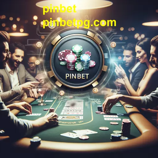 Poker Online: A Emoção do Jogo na Palma da Mão