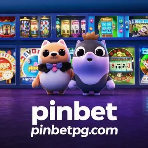 pinbet