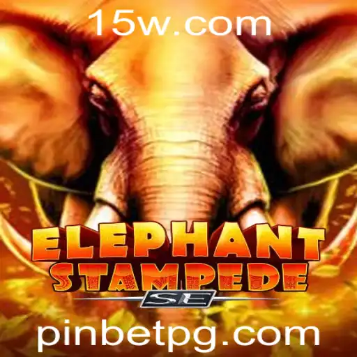 Explorando o Fascinante Mundo de ElephantStampedeSE: Um Jogo de Estratégia e Aventura