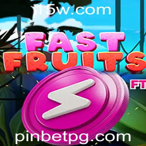 FastFruits: O Novo Sensação no Mundo dos Jogos de Azar