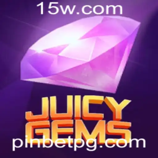 Descubra o Envolvente Mundo de JuicyGems: Um Jogo Cativante