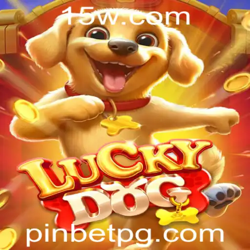 Explorando o Mundo de LuckyDog: Regras e Estratégias de Jogo