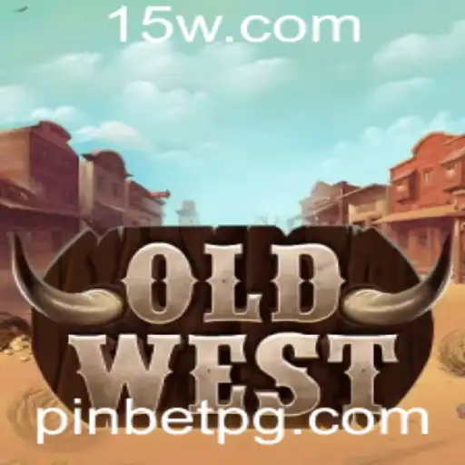 Explorando OldWest: Um Jogo de Estratégia e Aventura