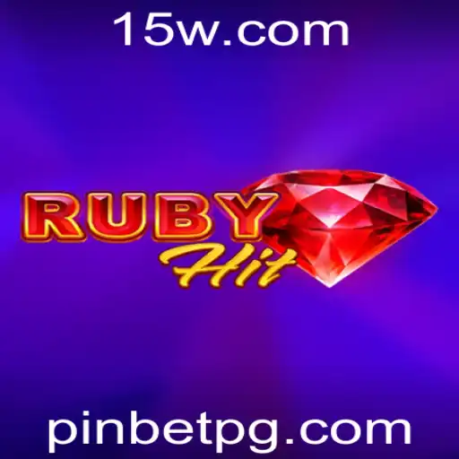 Descubra RubyHit: O Novo Fenômeno em Jogos de Estratégia