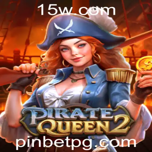 Explorando o Mundo de Aventura em PirateQueen2: O Jogo Que Tem Conquistado os Corações dos Aventureiros Digitais