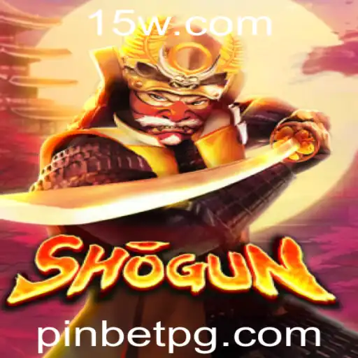 Explorando o Jogo Shogun e Sua Popularidade Moderna