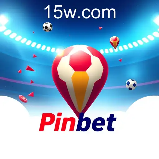 Apostas Esportivas: O Universo de Pinbet