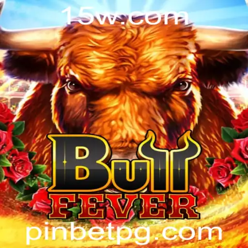 Explorando o Fascinante Mundo de BullFever: Regras e Inovação no Cenário Atual