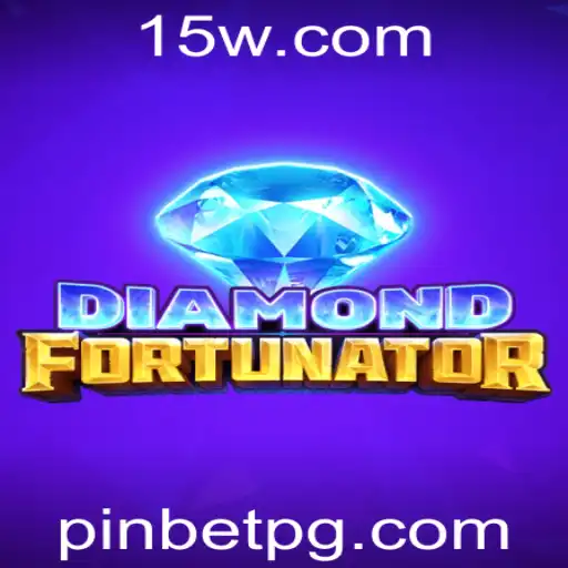 Descubra o Fascinante Mundo de DiamondFort e a Tendência Pinbet