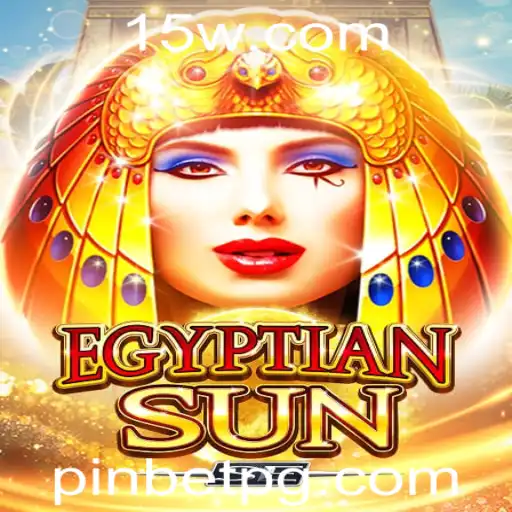 Explorando o Fascinante Mundo de EgyptianSunSE: Uma Jornada ao Passado
