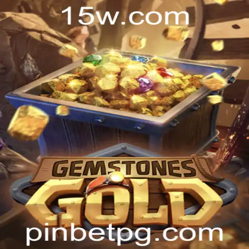 Desvendando os Segredos de GemstonesGold: Um Guia Completo