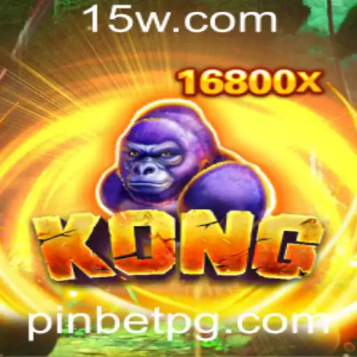 Explorando o Mundo de Kong: Um Jogo que Une Aventura e Estratégia