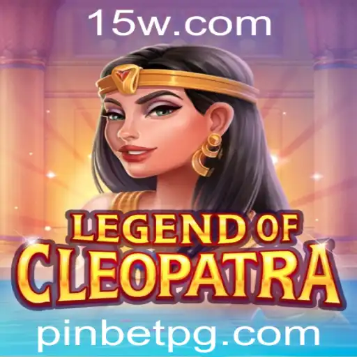 Introdução e Regras do Jogo LegendOfCleopatra