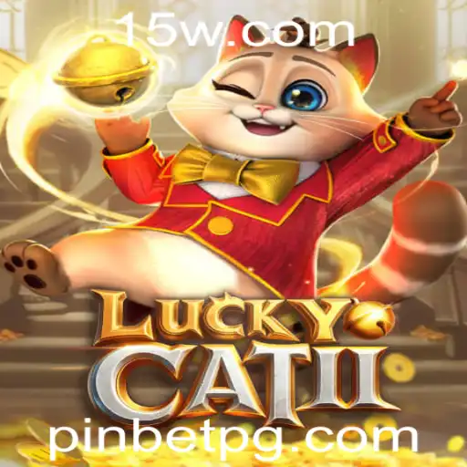 Explorando o Universo de LuckyCatII: Um Mergulho nas Mecânicas e Regras do Jogo