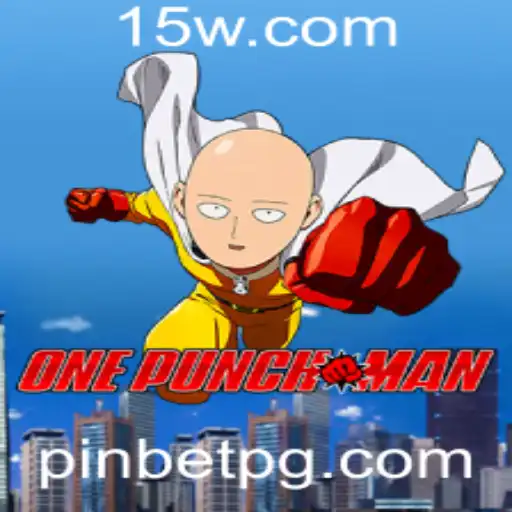 Descubra o Mundo de OnePunchMan: Um Jogo de Estratégia e Aventura