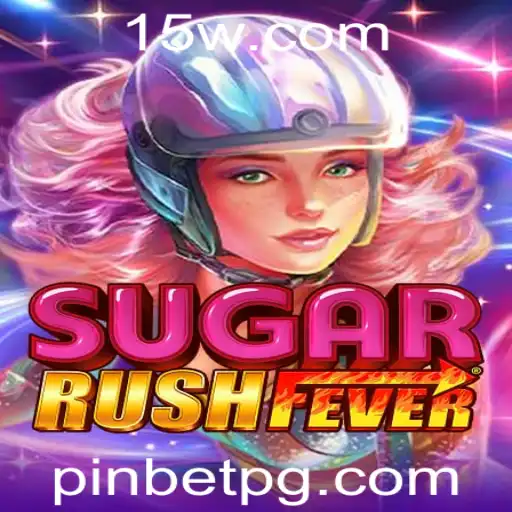 Descubra SugarRushFever: O Novo Sensação nos Jogos Online