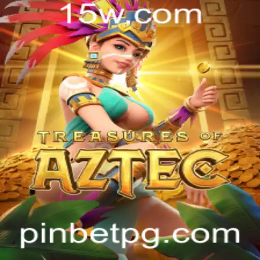 Explorando o Mundo de Treasures of Aztec e o Impacto Atual do Jogo