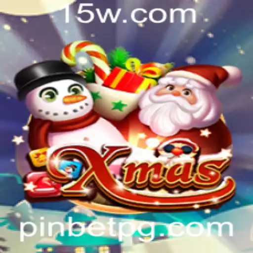 Desvendando o Jogo Xmas: Um Mergulho no Mundo de Pinbet
