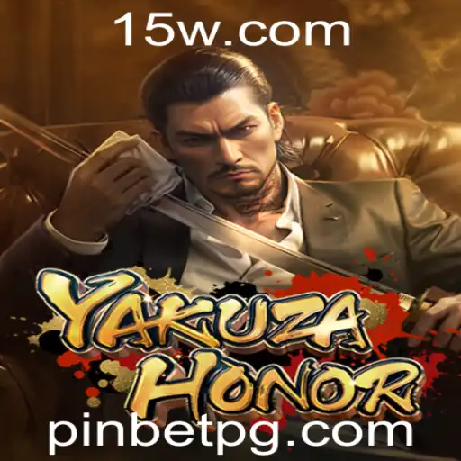 YakuzaHonor: Explorando o Mundo do Jogo de Estratégia Baseado em Honra