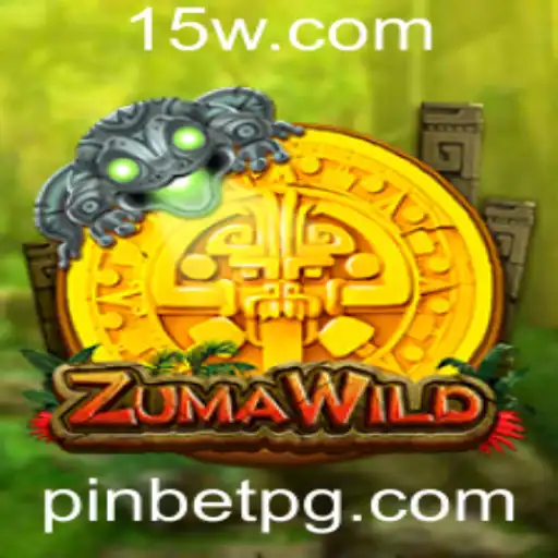 ZumaWild: Descubra a Emoção deste Jogo de Aventura