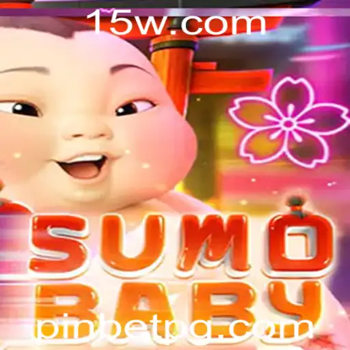 Descubra o Mundo de SumoBaby: Regras e Estratégias