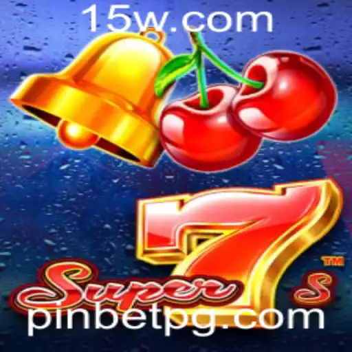 Descubra o Mundo de Super7s: Um Guia para Iniciantes