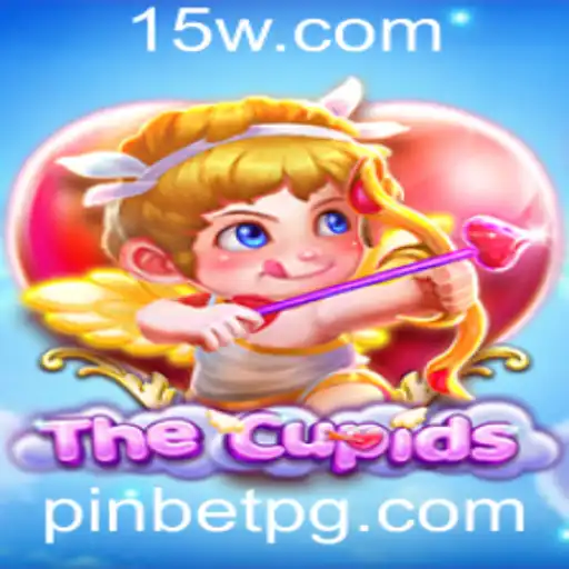 TheCupids: Um Jogo Inovador que Mistura Estratégia e Emoção
