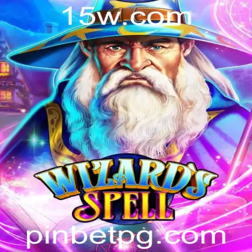 Descubra o Mundo Fascinante de WizardsSpell: A Aventura Mística de Pinbet